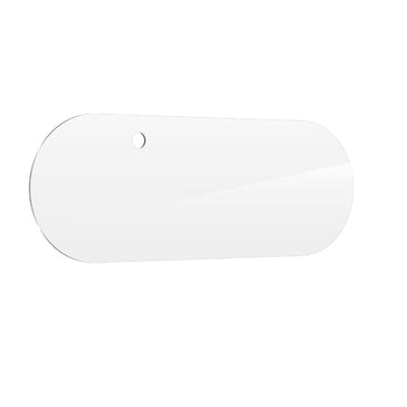 InvisibleShield Glass Elite Anti-Reflective Lens Protection for Google Pixel 9 Pro